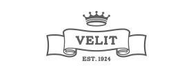 Kickstart Theme Clothing logo